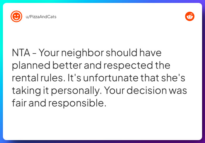 Comment from u/PizzaAndCats