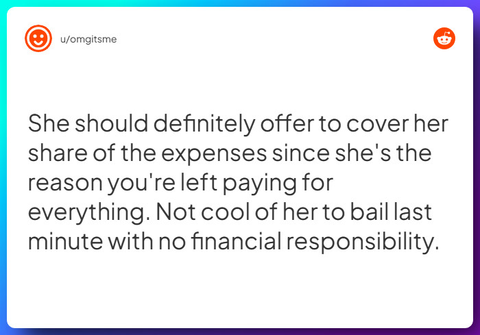 Comment from u/omgitsme