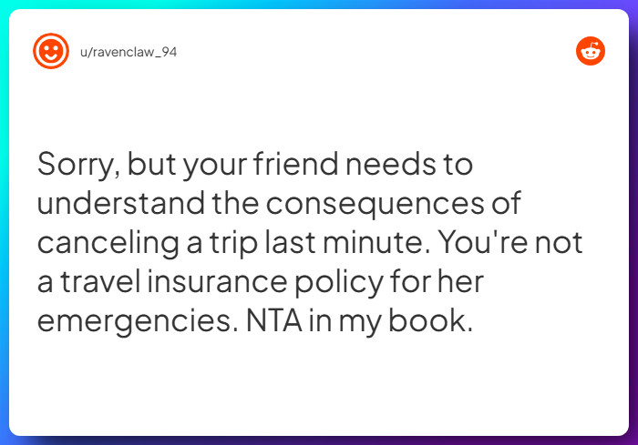 Comment from u/ravenclaw_94