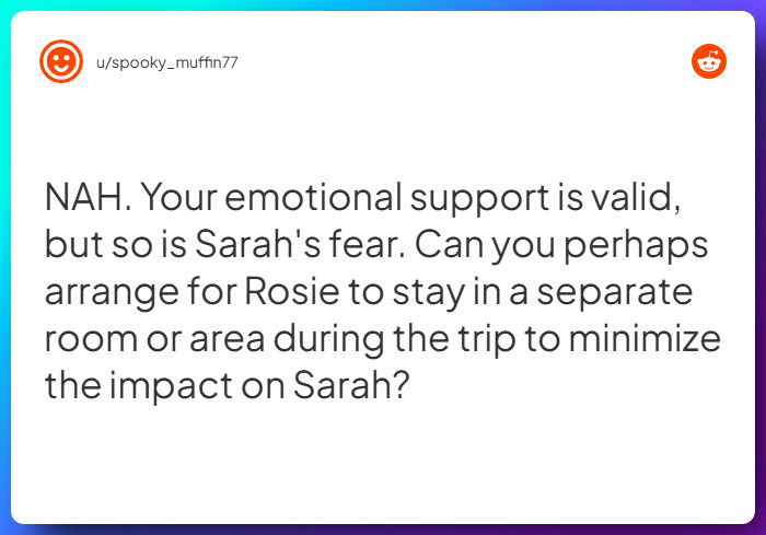 Comment from u/spooky_muffin77