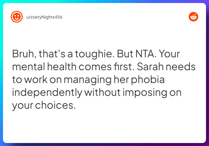 Comment from u/starryNights456