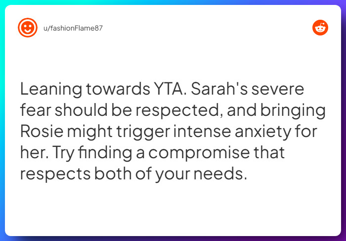 Comment from u/fashionFlame87