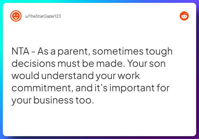 Comment from u/TheStarGazer123