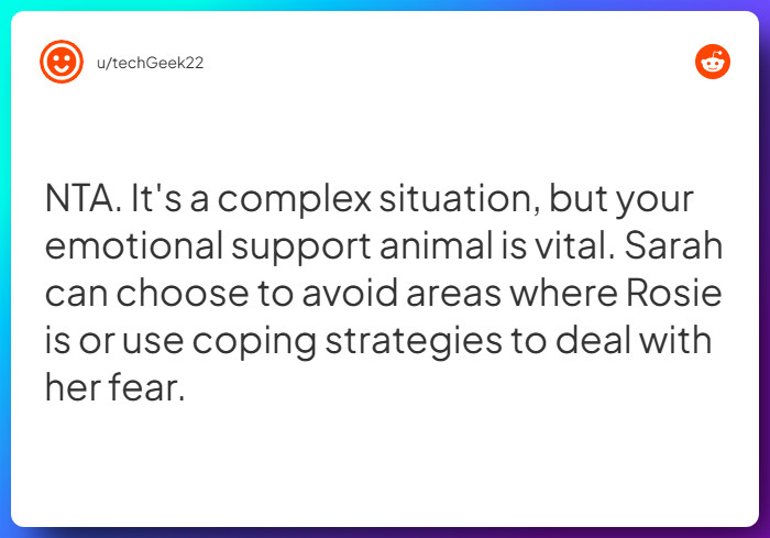 Comment from u/techGeek22