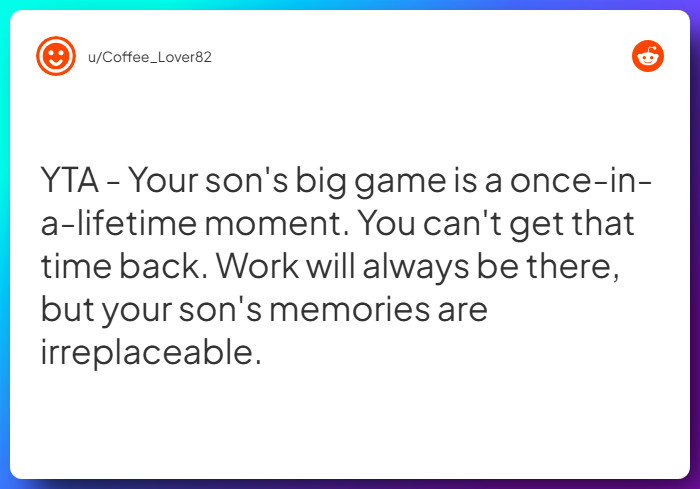 Comment from u/Coffee_Lover82