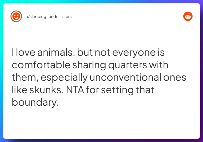 Comment from u/sleeping_under_stars