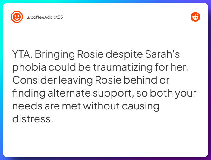 Comment from u/coffeeAddict55