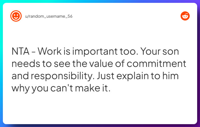Comment from u/random_username_56