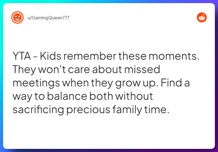 Comment from u/GamingQueen777