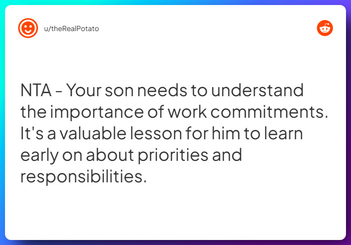 Comment from u/theRealPotato