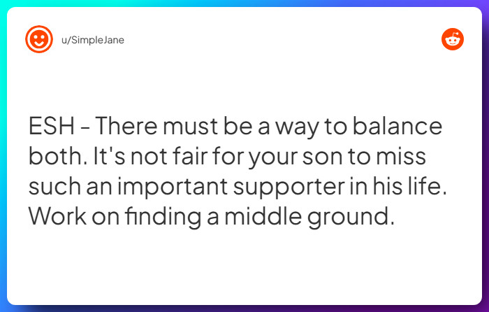 Comment from u/SimpleJane