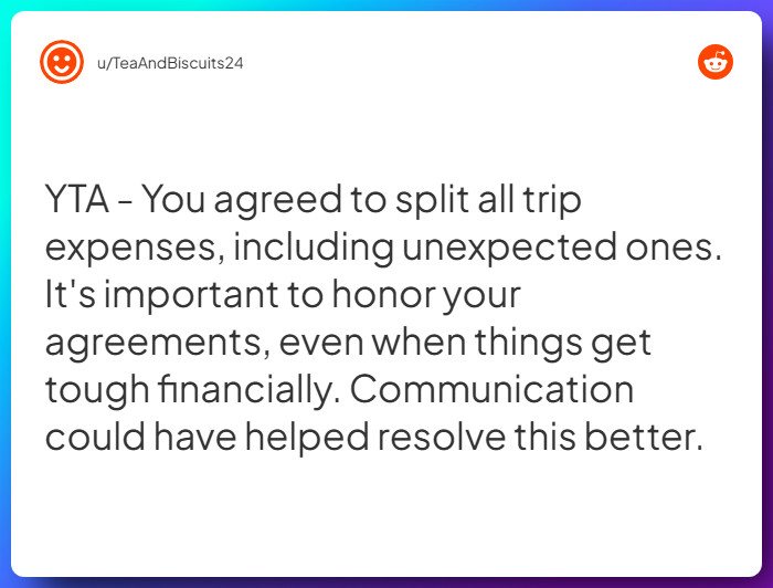 Comment from u/TeaAndBiscuits24