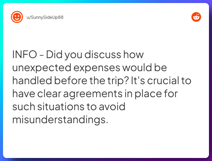 Comment from u/SunnySideUp88