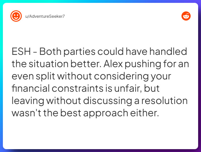 Comment from u/AdventureSeeker7