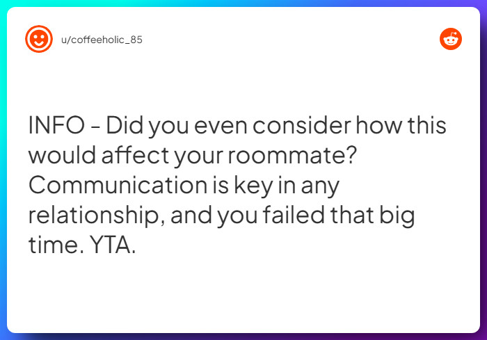 Comment from u/coffeeholic_85