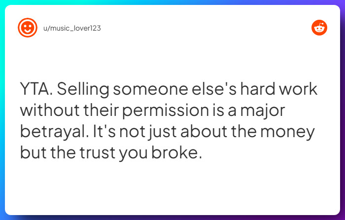 Comment from u/music_lover123