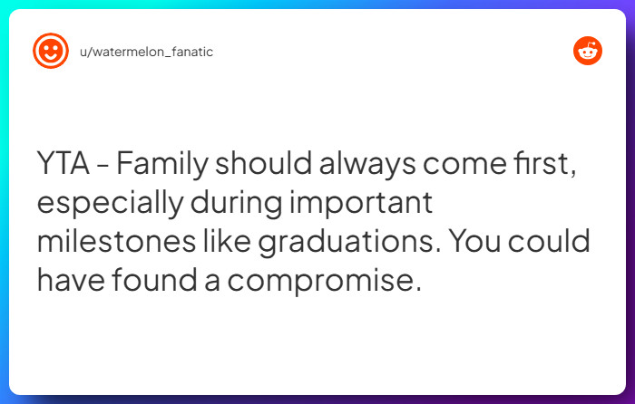 Comment from u/watermelon_fanatic