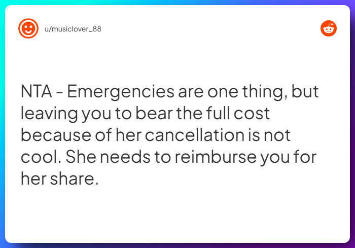 Comment from u/musiclover_88