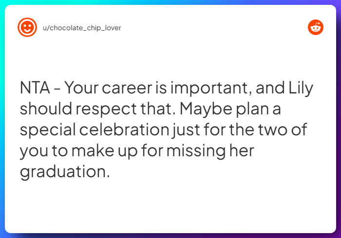 Comment from u/chocolate_chip_lover