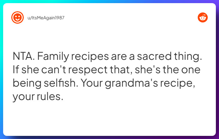 Comment from u/ItsMeAgain1987