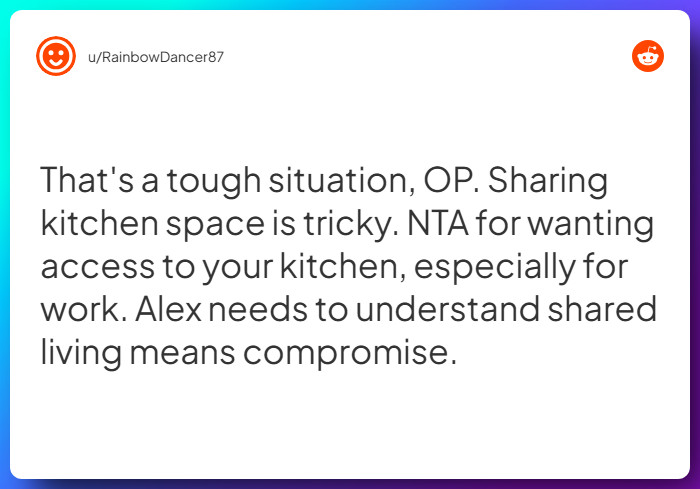 Comment from u/RainbowDancer87