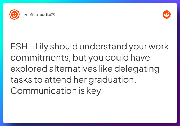 Comment from u/coffee_addict79