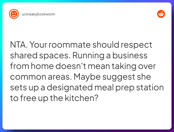 Comment from u/sneakybookworm