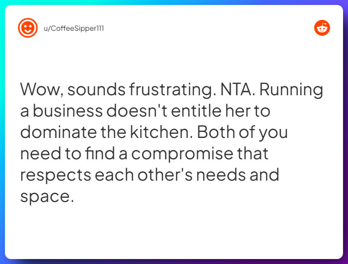 Comment from u/CoffeeSipper111