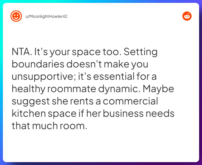 Comment from u/MoonlightHowler42