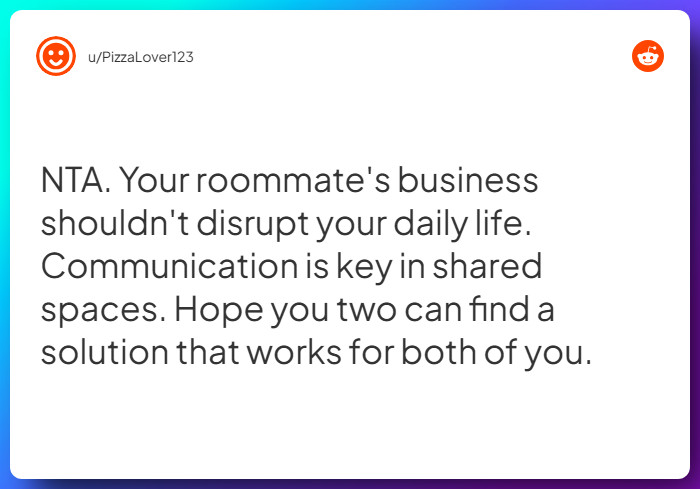 Comment from u/PizzaLover123