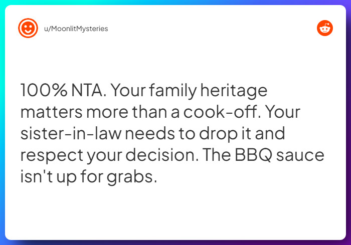 Comment from u/MoonlitMysteries