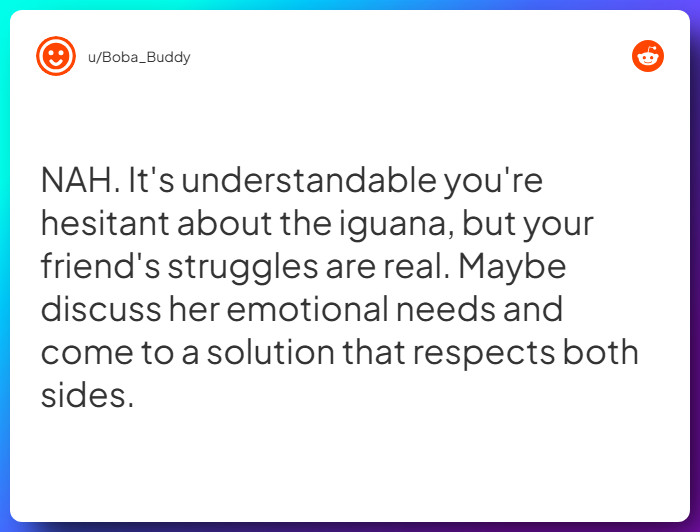 Comment from u/Boba_Buddy