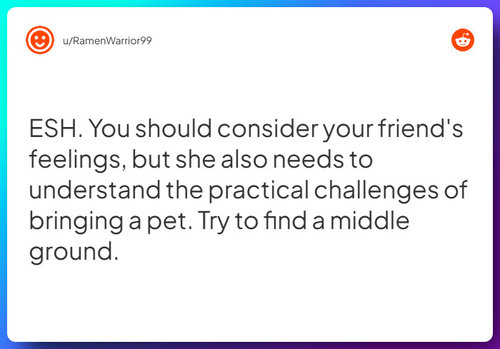 Comment from u/RamenWarrior99