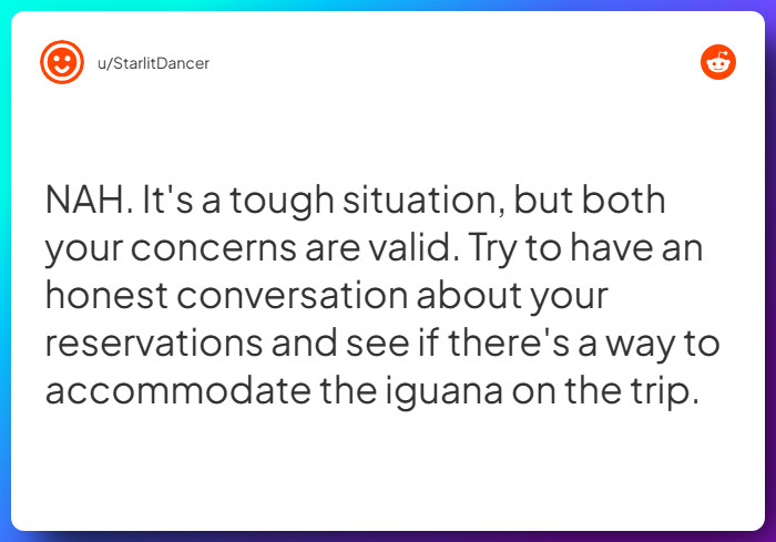 Comment from u/StarlitDancer