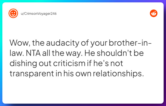 Comment from u/CrimsonVoyager246