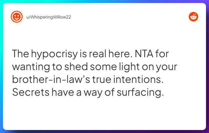 Comment from u/WhisperingWillow22