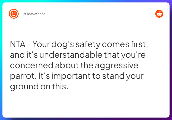 Comment from u/SkyWatch3r