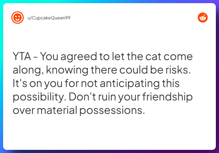 Comment from u/CupcakeQueen99