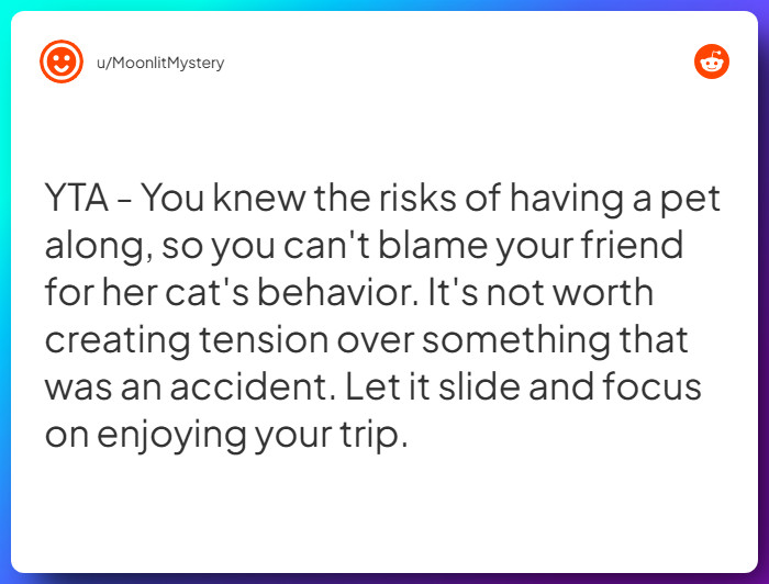 Comment from u/MoonlitMystery