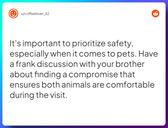 Comment from u/coffeelover_42