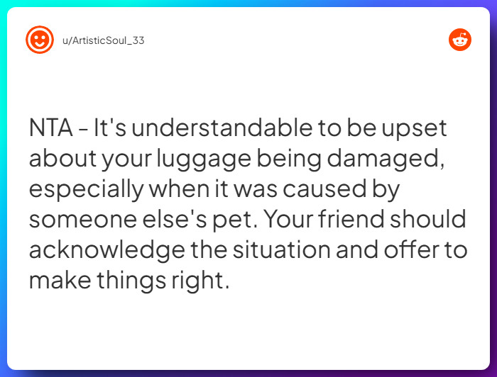 Comment from u/ArtisticSoul_33