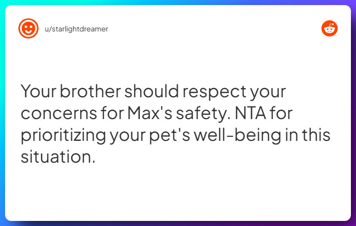 Comment from u/starlightdreamer