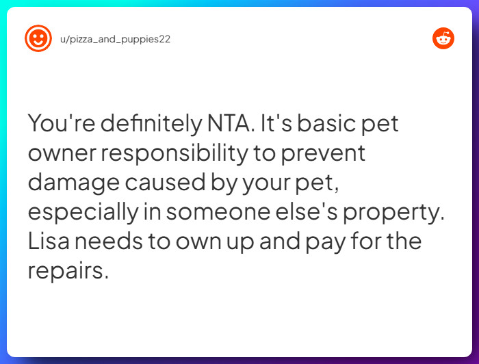 Comment from u/pizza_and_puppies22