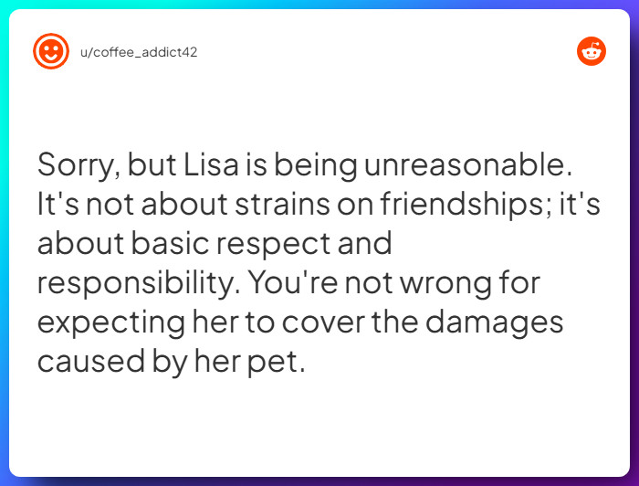 Comment from u/coffee_addict42