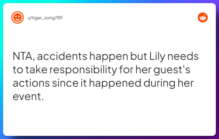 Comment from u/tiger_song789