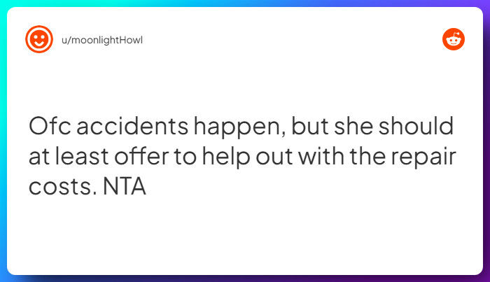 Comment from u/moonlightHowl