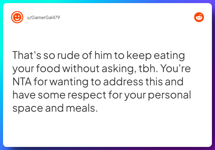 Comment from u/GamerGal479