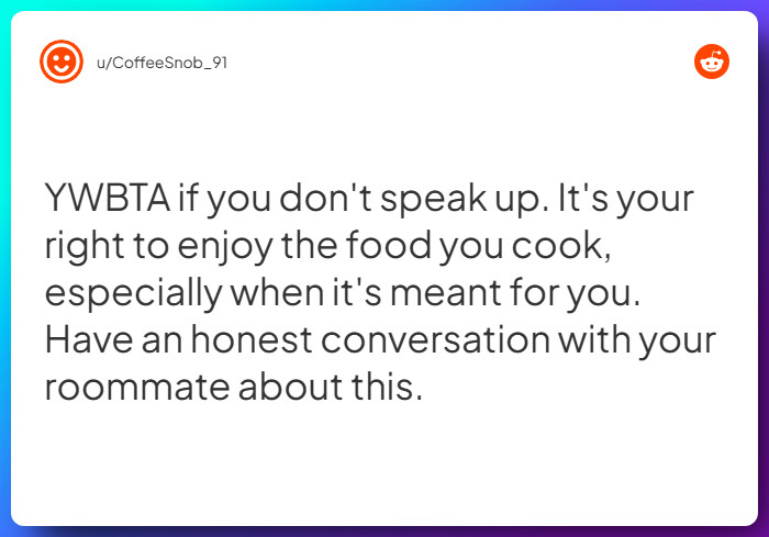 Comment from u/CoffeeSnob_91