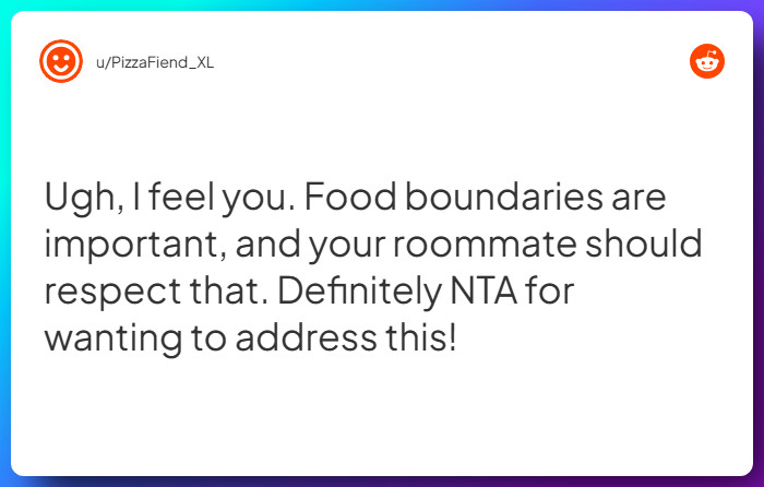 Comment from u/PizzaFiend_XL