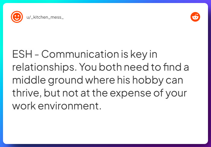 Comment from u/_kitchen_mess_